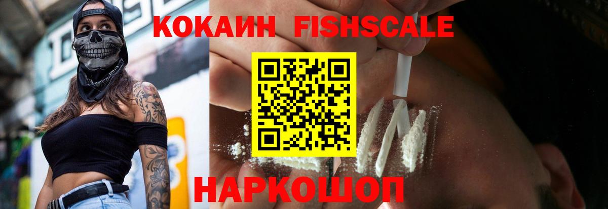 Кирово-Чепецк  Cocaine Fish Scale  COCAIN Fish Scale  Вход с VPN 