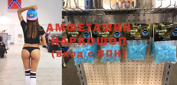 шишки Аркадак