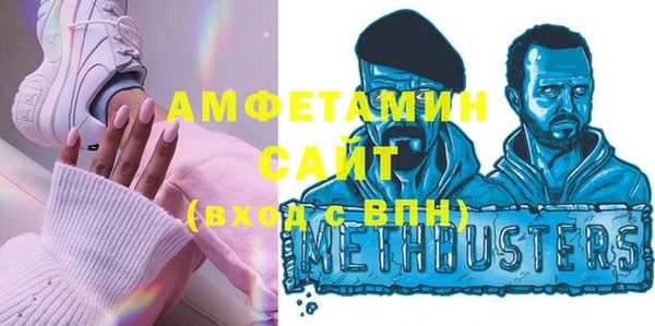 шишки Аркадак
