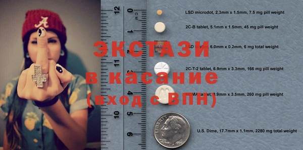 шишки Аркадак
