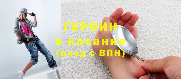 шишки Аркадак