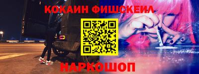 каннабис Коммунар